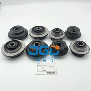 Excavator Machine Parts After Market China Factory Support Plant PC200-7 PC220-7