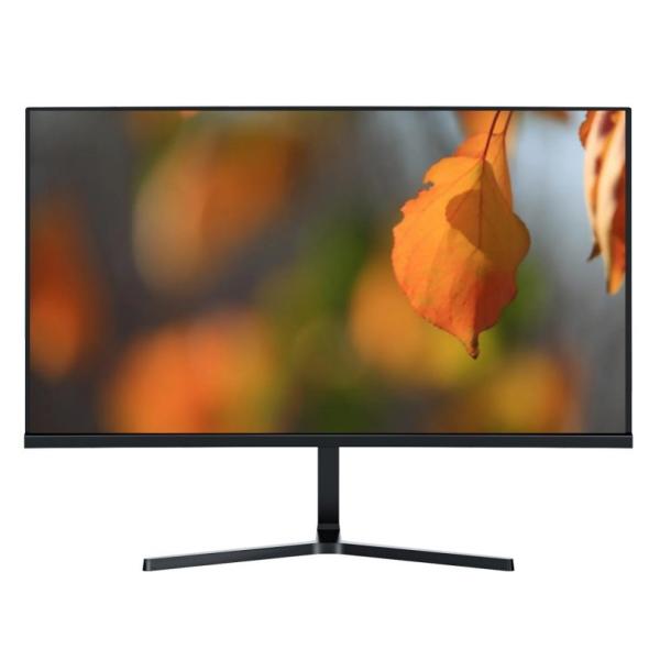 Flat Screen Interactive Gaming Computer Monitor 240Hz HDR Computer Monitor 23.8