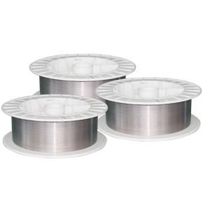 1276 MPA 3.17mm UNS 625 ERNiCrMo 3 Inconel Alloy