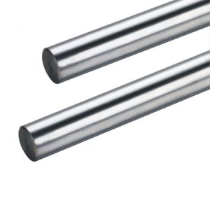 China Annealed SUS 310S 316 Stainless Steel Round Bar 380mm Hot Rolled on sale