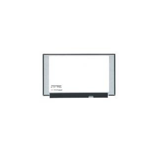 LP156WFC-SPD1 15.6 inch 1920*1080 LCD Screen Module for Laptop