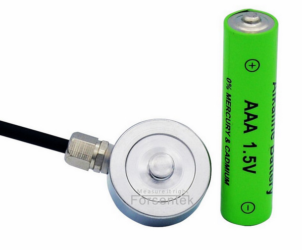 button_type_force_sensor_5kN_2KN_1kN_500N_200N_100N