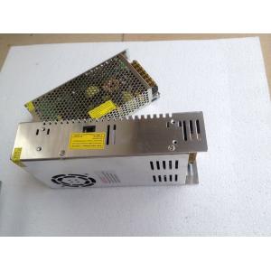 power tools from china for Industrial power supply