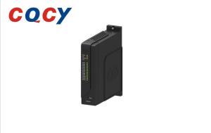 Wholesale PAS-300 Automation Control System Distributed Control System Integrated Management from china suppliers