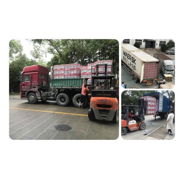 Handheld Mini Household Embroidery Machine 240V One Thread