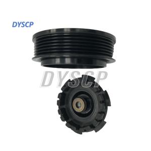 Magnetic AC Compressor Clutch Replacement For BMW X3 F25 F26 X4 2.0 64529216467