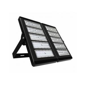 High Power LED Flood Light 500W High performance CE ROHS TUV certificate