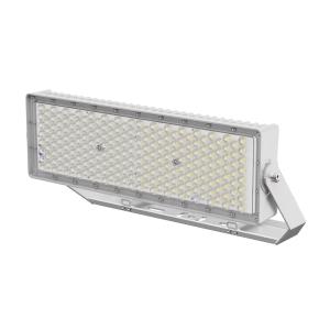 High Quality Flood Light 500W 1000W Stadium Projector Lighting