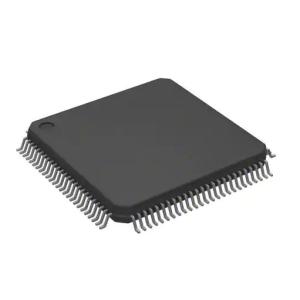 Wholesale STM32F745VGT6 Integrated Circuit IC 1 MB ARM Microcontroller MCU from china suppliers