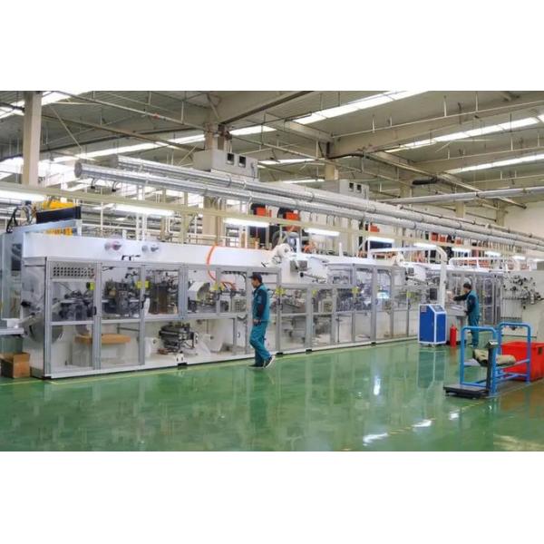 OEM Elastic Waistband Hypoallergenic Disposable Diapers For Adults