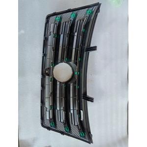 foton motor genuine spare part FP153100000021M0125 front grille assembly