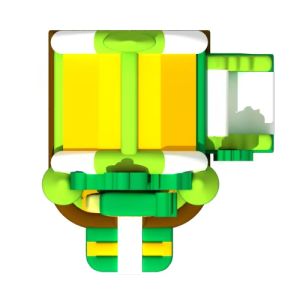 Wholesale Bounce House Commercial Inflatable Jump Bouncy Castle Inflatable