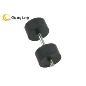 ATM Parts Glory DeLaRue Talaris NMD Cash Dispenser ND200 Shaft Roller A008440