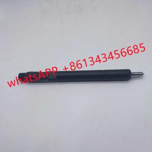 D20DT EJBR04501D Delphi Fuel Injector