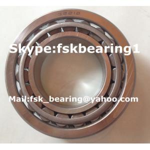Wholesale ISO Certificate 30628 Cup Cone Bearings for Machine Tool Spindle from china suppliers