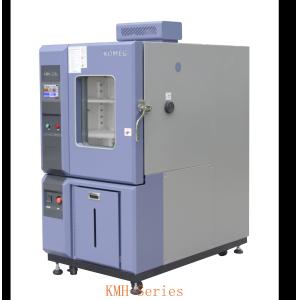 150L Constant Temperature and Humidity Controlled Environmental Test Chamber