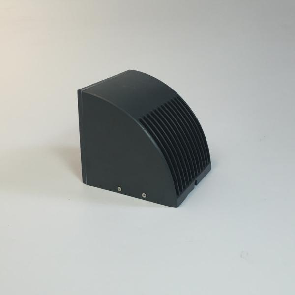 Waterproof IP65 surface LED wall light 15W cob outdoor led wall lamp for hotel wall