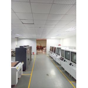 Dongguan Chengfeng Testing Equipment Co., Ltd