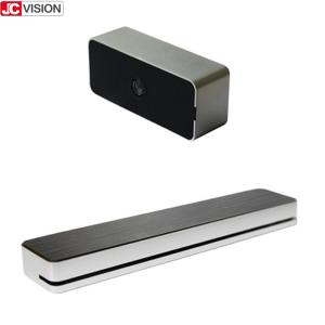 10 Points Touch Portable Smart Board Zoom Interactive Whiteboard For Education