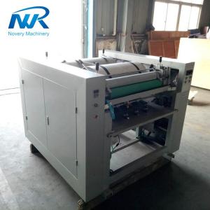 Schneider to Bag Printing Machine Paper Cup Machine Non-woven Fabric Automatic 2