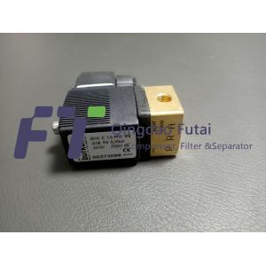 Wholesale 1089062109 Solenoid Air Compressor Valves For Atlas Copco from china suppliers