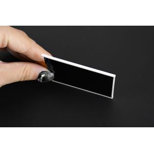 Polcd 2.8 Inch 240*320 Ips Tft Lcd Screen Spi Infterface All Free Viewing Angle