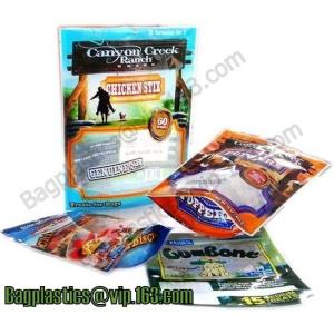 China Biodegradable Stand Up Pouch With Zipper For Apparel,Custom printed flat bottom box pouch 1kg coffee bag with degassing on sale