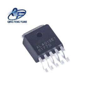 Wholesale XLSEMI XL4013E1 Electronic Components R5f21132fp#u0 Tps53915rver from china suppliers