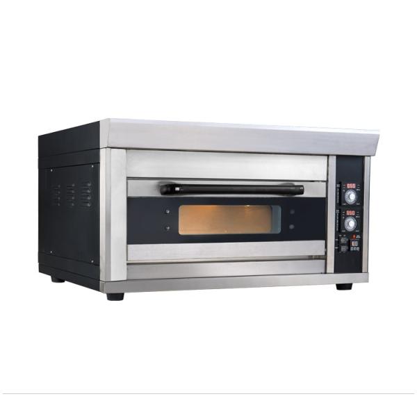 PROBAKE MAX: INSPIRED BY TOP BAKING CREATORS BAKING PROOVEN CAKEMASTERY GASOVEN