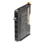 NX-PF0630 Omron PLC Automation PLC Programmable Controller