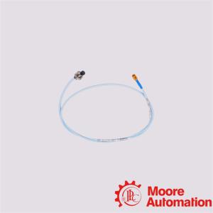 Wholesale 330101-00-24-05-02-00 Bently Nevada 3300 XL 8 mm Proximity Probe from china suppliers