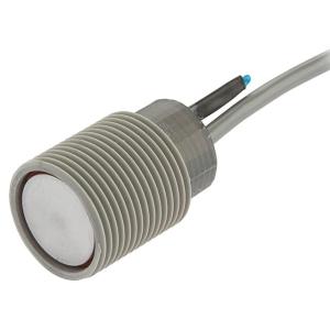 Wholesale MB7489-601 from china suppliers