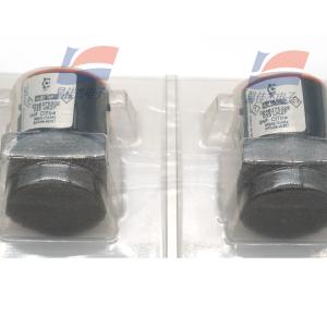 China YJJ 5NF AF508-W0C NO Carbon monoxide sensor Electrochemical sensor Analysis probe Gas sensor on sale