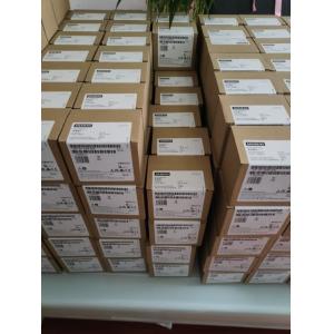 6ES7954-8LE02-0AA0 SIMATIC S7 Memory Card For Electronic Components With Fast