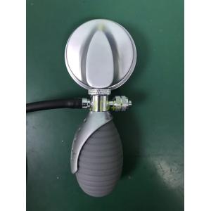 Richard Wolf Hand Held Leak Tester