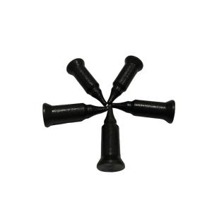 Resistance Spot Welding Accessories KCF Location Pin Guide Pin