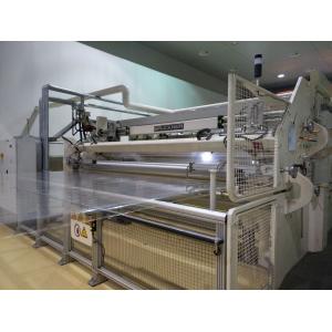 40-50mic PETG Shrinkable Plastic Film In Low Temperature For Bottle Shrink