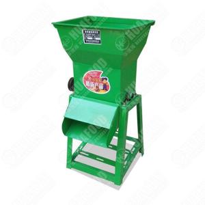Cassava Wash And Peeling Machine Cassava Flour Making Machine