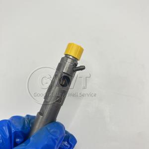 New Original common rail injector 28599713 diesel fuel injectors 28599713