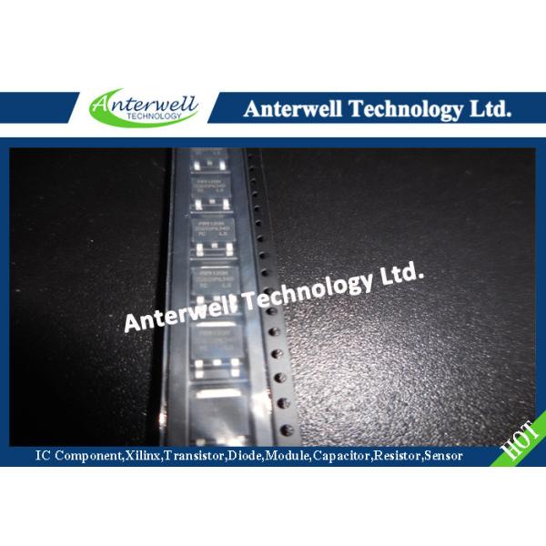 Quality IRFR9120N Power Mosfet Transistor P - Channel switching power mosfet for sale