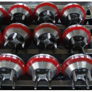 LSF-1300/1600 Drilling mud pump, 3NB1300C mud pump, 3NB1600 mud pump, F1600L mud