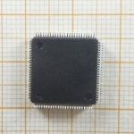 STM32F103VET6 IC Electronic Components ARM Microcontrollers MCU 32BIT