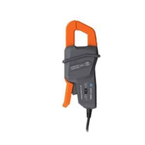 Three Phase Power Quality Analyzer Data Logger , Power Harmonics Analyzer 120