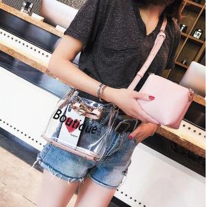 Buy cheap Clear Double Face Waterproof Tpu Fabric from wholesalers