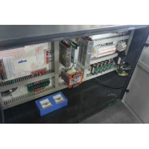 Injection Molding Machine for fruit basket HW368-380Ton