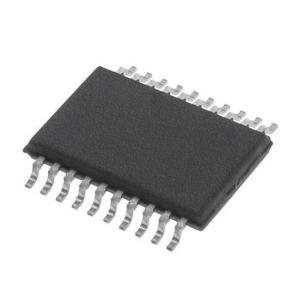 Wholesale IC Integrated Circuits PIC16F18045-I/SS SSOP-20 Microcontrollers - MCU from china suppliers