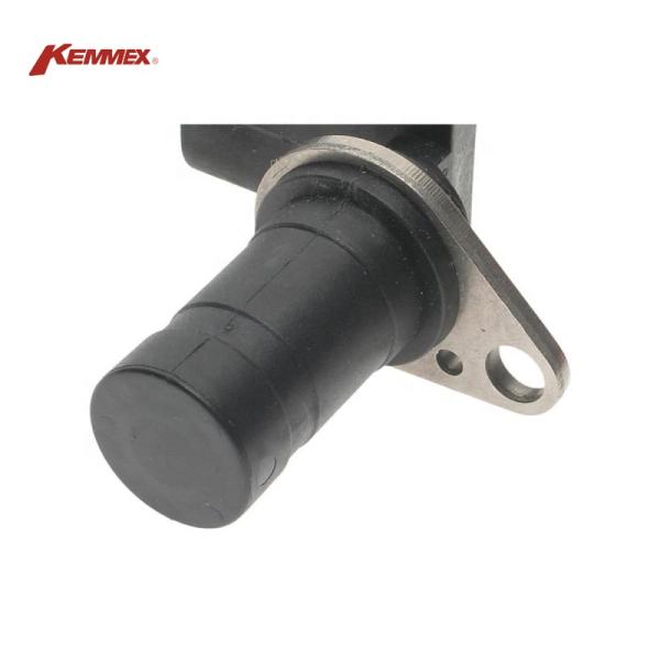 KEMMEX PC211 12141744492 Engine Crankshaft Position Sensor For BMW E36 E39 E46 525i X3 X5