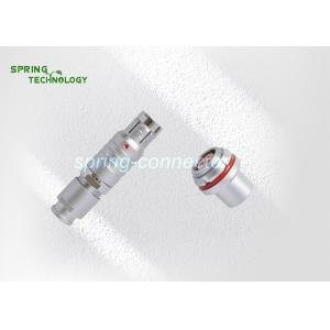 Pcb Cable Plug And Socket Connectors MEG 3C Fixed Socket Pcb Board Connectors