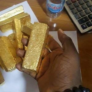 High Capacity E Waste Gold Recovery System Precious Metal Extraction Refining