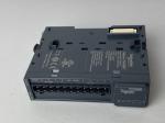 Schneider TM3DM8R Discrete I/O Input Module Programmable controller module brand